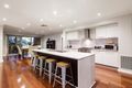 Property photo of 1 Knightsbridge Place Diamond Creek VIC 3089