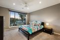 Property photo of 1 Knightsbridge Place Diamond Creek VIC 3089