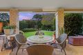 Property photo of 23 Crown Road Umina Beach NSW 2257