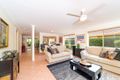Property photo of 23 Crown Road Umina Beach NSW 2257