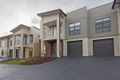 Property photo of 3/4 Herbert Road Carrum Downs VIC 3201
