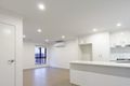 Property photo of 3/4 Herbert Road Carrum Downs VIC 3201