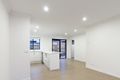Property photo of 3/4 Herbert Road Carrum Downs VIC 3201