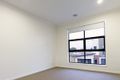 Property photo of 3/4 Herbert Road Carrum Downs VIC 3201