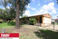 Property photo of 20 Griffiths Street North St Marys NSW 2760
