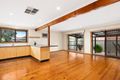 Property photo of 64 Centenary Drive Mill Park VIC 3082