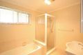 Property photo of 21 Milperra Road Rochedale South QLD 4123