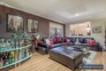 Property photo of 6 Boothby Terrace Lynbrook VIC 3975