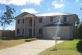 Property photo of 17 Bonney Place Westlake QLD 4074