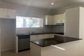 Property photo of 30 Leamington Road Telopea NSW 2117