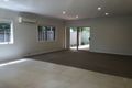 Property photo of 30 Leamington Road Telopea NSW 2117