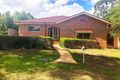 Property photo of 30 Leamington Road Telopea NSW 2117