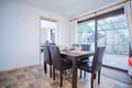 Property photo of 44 Granite Drive Langwarrin VIC 3910