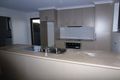 Property photo of 92 York Street Devonport TAS 7310