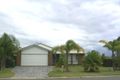 Property photo of 6 Tattler Way Burleigh Waters QLD 4220