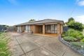Property photo of 8 Kestrel Court Baxter VIC 3911