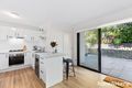 Property photo of 9/55-59 Dwyer Street North Gosford NSW 2250