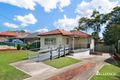 Property photo of 80 Lang Street Padstow NSW 2211