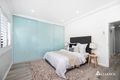Property photo of 80 Lang Street Padstow NSW 2211