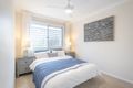 Property photo of 1/4 Rogers Street West End QLD 4101
