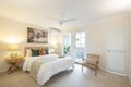 Property photo of 1/4 Rogers Street West End QLD 4101