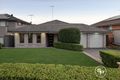 Property photo of 360 Caddens Road Claremont Meadows NSW 2747