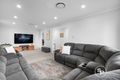 Property photo of 360 Caddens Road Claremont Meadows NSW 2747