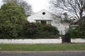 Property photo of 102 Argyle Road Kew VIC 3101