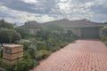 Property photo of 5 Taylor Court Pinjarra WA 6208