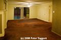 Property photo of 24 Beckington Terrace Mudgeeraba QLD 4213