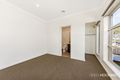 Property photo of 2/22 Lady Penrhyn Drive Harkness VIC 3337