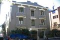 Property photo of 15/1-5 Rosebank Street Darlinghurst NSW 2010