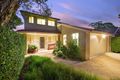 Property photo of 23 Crown Road Umina Beach NSW 2257