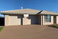 Property photo of 2/15 Glen Ayr Avenue Cliftleigh NSW 2321
