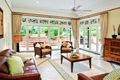 Property photo of 10 Dudley Parade Canterbury VIC 3126