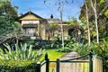 Property photo of 10 Dudley Parade Canterbury VIC 3126