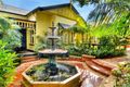 Property photo of 10 Dudley Parade Canterbury VIC 3126
