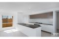 Property photo of 15 Highgrove Street Thornlands QLD 4164