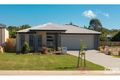 Property photo of 15 Highgrove Street Thornlands QLD 4164