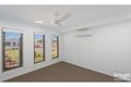 Property photo of 15 Highgrove Street Thornlands QLD 4164