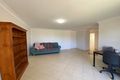 Property photo of 20 Pryor Crescent Old Bar NSW 2430