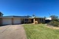 Property photo of 20 Pryor Crescent Old Bar NSW 2430