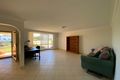 Property photo of 20 Pryor Crescent Old Bar NSW 2430