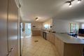 Property photo of 20 Pryor Crescent Old Bar NSW 2430