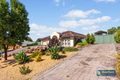 Property photo of 16 Kingfisher Drive Hewett SA 5118