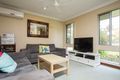 Property photo of 1A Ludwig Place Duncraig WA 6023