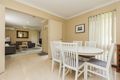 Property photo of 1A Ludwig Place Duncraig WA 6023