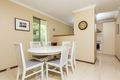 Property photo of 1A Ludwig Place Duncraig WA 6023