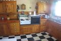 Property photo of 38 Matthews Street Stafford QLD 4053
