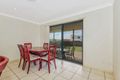 Property photo of 50 Bayview Terrace Geebung QLD 4034
